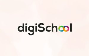 digischool