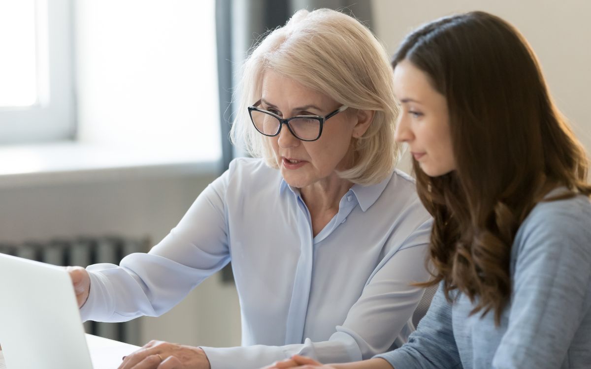 Qu'est-ce que le mentoring (mentorat) et pourquoi est-il essentiel en