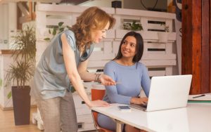 tuteur de stage appréciation