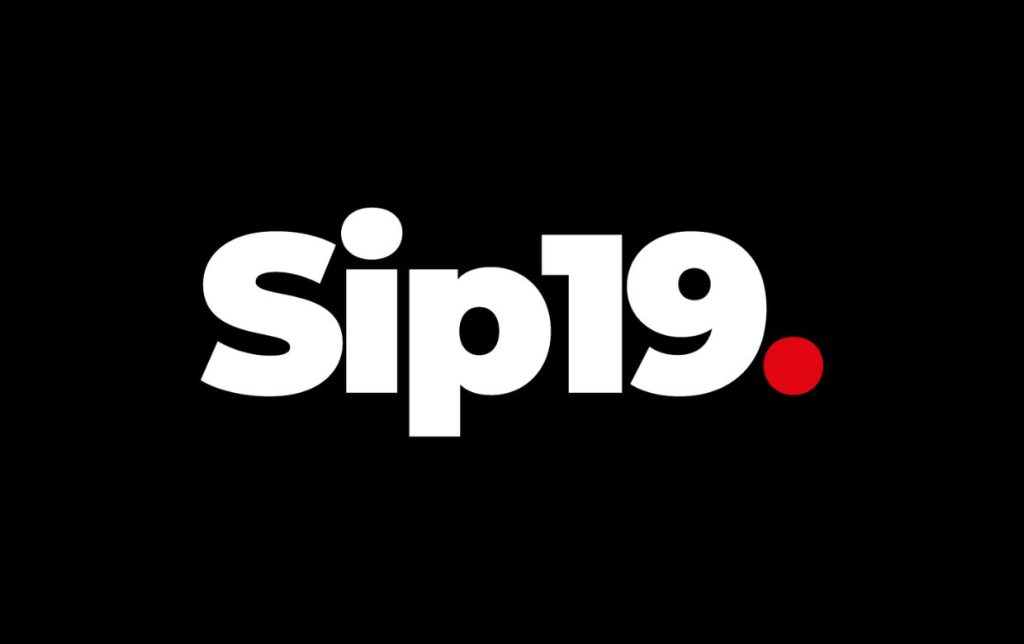 sip19