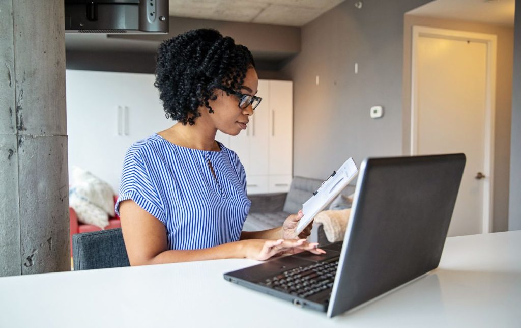 communication du sport