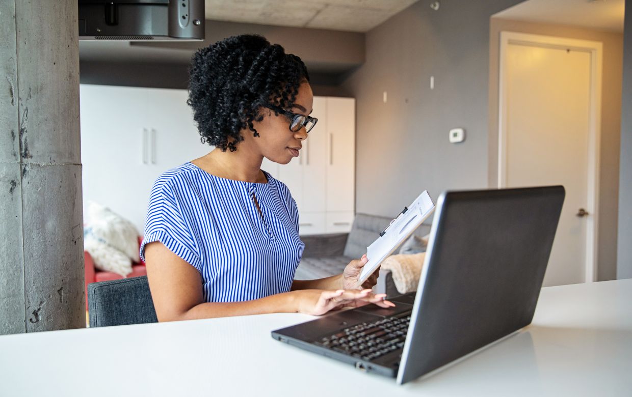 communication du sport