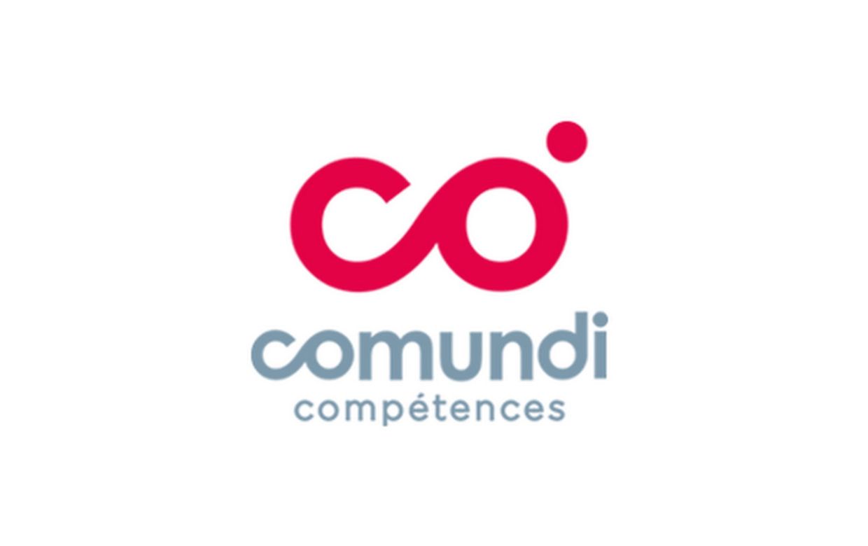 comundi