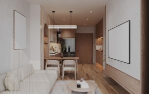 designer d'espace