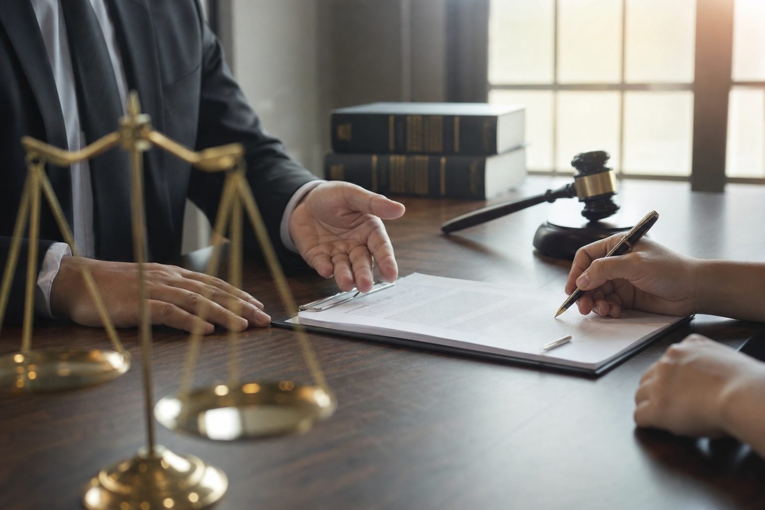 Article 1128 du Code civil : les conditions de validité