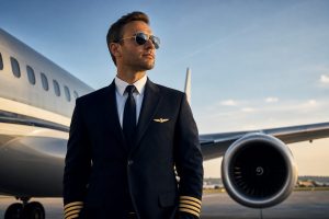 Comment devenir aviateur : formations, étapes et salaire